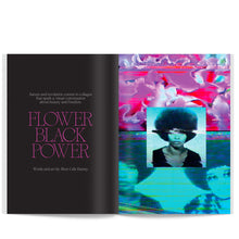 Load image into Gallery viewer, Broccoli Magazine Vol 10