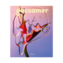 Load image into Gallery viewer, Featuring Conversations with the poet Fariha Róisín, actor Adam Pally, musician Soko, and bail activist Arissa Hall, features by the likes of Anjali Khosla, Foster Kamer, and Nina St. Pierre, and art by creatives including Daveed Baptiste, Bobby Doherty, and Stella Murphy, we hope Volume Five will give you a colorful distraction and some much needed respite from the world today.