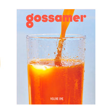 Load image into Gallery viewer, For discerning and curious individuals who just happen to smoke weed—or are open-minded enough to hang out with people who do.