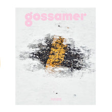 Load image into Gallery viewer, Gossamers Vol 2 Volume Two delves deep into the idea of Paradise.