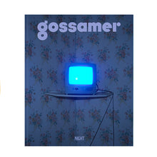 Load image into Gallery viewer, Contributors and subjects include: Maria Berrio, Mengwen Cao, Alexis Cheung, Lauren Coleman, Amelia Diamond, Caroline Fayette, Hector Guadalupe, Mario Guzman, Merijn Hos, Kirby Howell-Baptiste, Foster Kamer, Anjali Khosla, Geoffrey Knott, Vanessa Lavorato, Nicholas Law, Tessa Love, Lee Lozano, Richard MacKichan, Yael Malka, Lindsay Mannering, Marijpol, María Medem, Marina Melentieva, Noémi Ottilia Szabo, JW Pack, Cara Parks, Christina Pérez, Thomas Pokorn, Nejc Prah, Anna Shectman, Bijan Stephen,