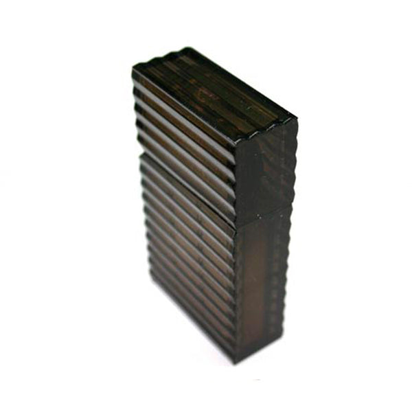 Latitude Lighter