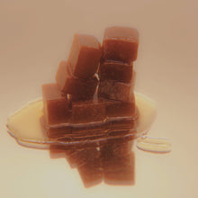 Load image into Gallery viewer, Deep Sleep CBD Gummy