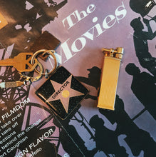 Load image into Gallery viewer, Golden Bolbo Lighter