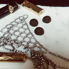 Load image into Gallery viewer, Flora + Bast's highest potency product to date, Sex & Candy delivers over 100mg of total active cannabinoids in one delicious, vegan, sugar-reduced gummy that will turn your love lights on and enhance libido, sexual creativity, because who dosent like a little adventure. Designed with women in mind, their formula combines the power of CBD with Damilib® (Damiana) and Tribulus, proven to enhance sexual performance in women, and helping to build a stronger connection with partner and self.