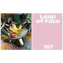 Load image into Gallery viewer, Featuring Conversations with the poet Fariha Róisín, actor Adam Pally, musician Soko, and bail activist Arissa Hall, features by the likes of Anjali Khosla, Foster Kamer, and Nina St. Pierre, and art by creatives including Daveed Baptiste, Bobby Doherty, and Stella Murphy, we hope Volume Five will give you a colorful distraction and some much needed respite from the world today.