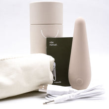 Load image into Gallery viewer, Vibe