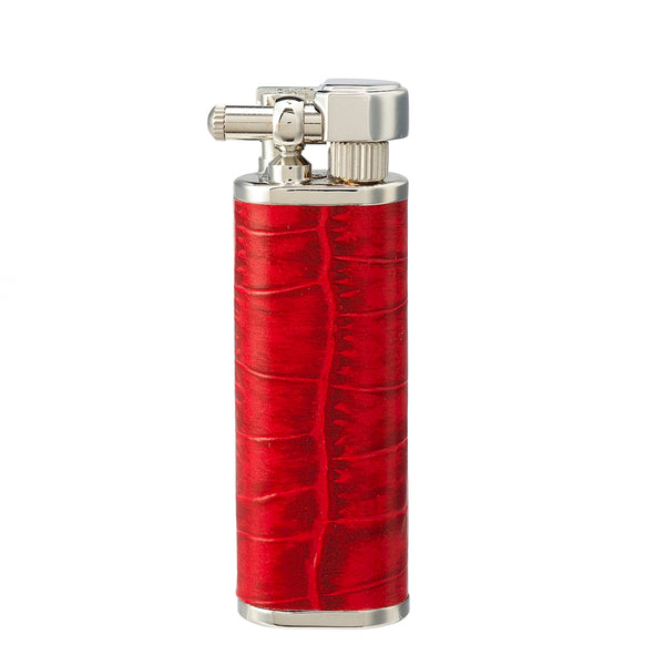 The Florida Quest Lighter