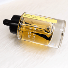 Load image into Gallery viewer, Vanilla Bean Avocado CBD