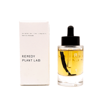 Load image into Gallery viewer, Vanilla Bean Avocado CBD