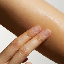 Load image into Gallery viewer, Clarifying Facial Treatment