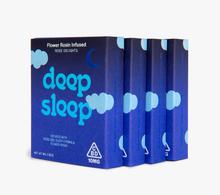 Load image into Gallery viewer, Deep Sleep