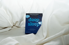 Load image into Gallery viewer, Deep Sleep