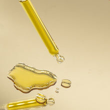 Load image into Gallery viewer, Restore your sense of wellbeing with ˈärdər Daily Restorative Oil. The first sublingual of its kind, combining the exceptional profile of our full-spectrum CBD rich extract, with the bright flavor of Sicilian orange olive oil. This union of ancient medicinal herb with crushed olives and citrus