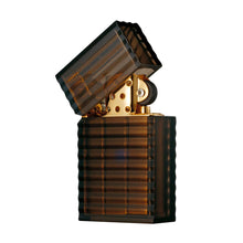 Load image into Gallery viewer, Latitude Lighter