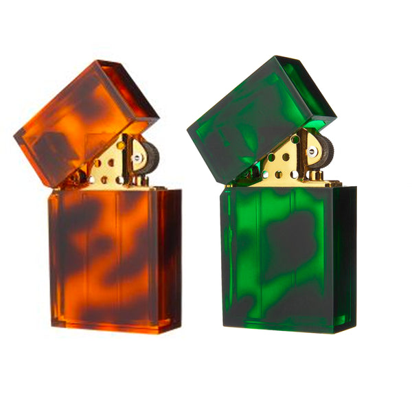 Forever Tortoise Lighter