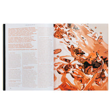 Load image into Gallery viewer, For discerning and curious individuals who just happen to smoke weed—or are open-minded enough to hang out with people who do.