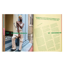 Load image into Gallery viewer, Gossamers Vol 2 Volume Two delves deep into the idea of Paradise.