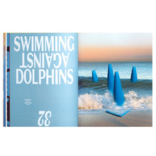 Load image into Gallery viewer, Gossamers Vol 2 Volume Two delves deep into the idea of Paradise.