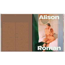 Load image into Gallery viewer, This issue goes deep inside the idea of, well, inside. From the Finnish concept of inner fortitude to how cannabis affects the most intimate parts of our bodies to instructions on how to make magazine within a magazine, Volume Four explores all the different ways one can be inside—or outside, for that matter Cover art by Leeor Wild.