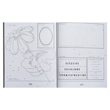 Load image into Gallery viewer, For discerning and curious individuals who just happen to smoke weed—or are open-minded enough to hang out with people who do.