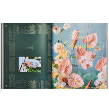 Load image into Gallery viewer, For discerning and curious individuals who just happen to smoke weed—or are open-minded enough to hang out with people who do.