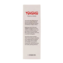 Load image into Gallery viewer, Yokoko Body Oil Set