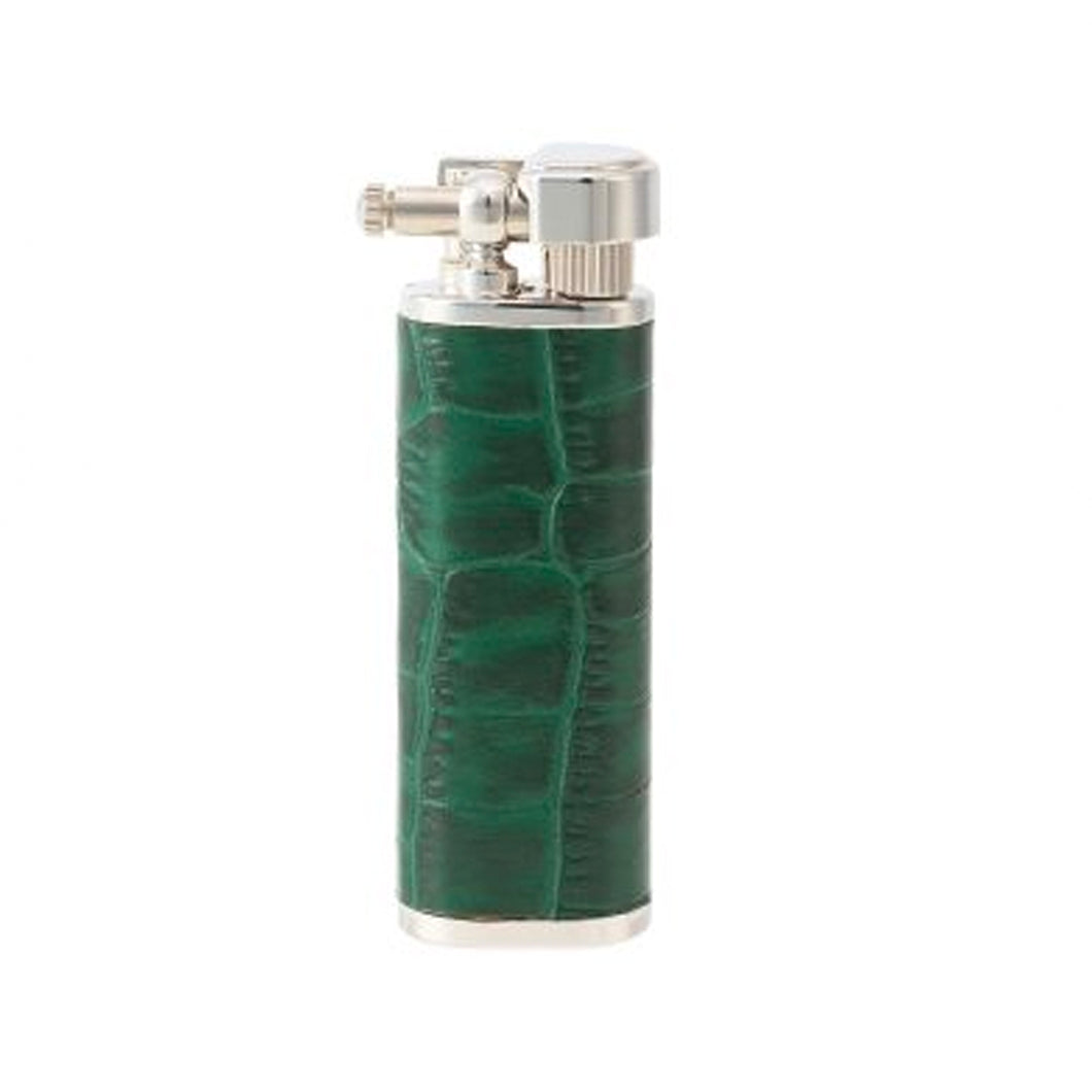 The Florida Quest Lighter