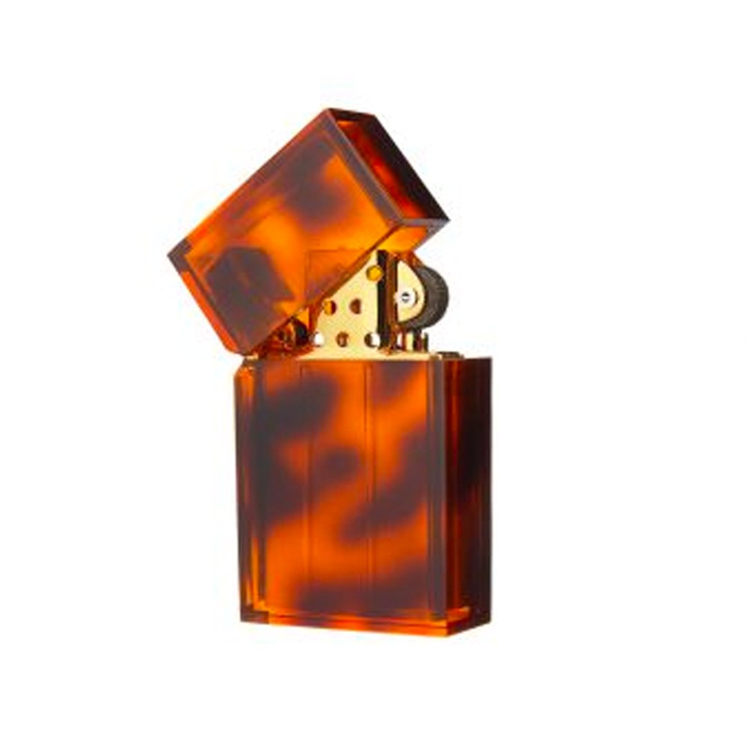 Forever Tortoise Lighter – The Boutique by Stoned Fox